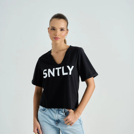 Collection image for: Tops Women