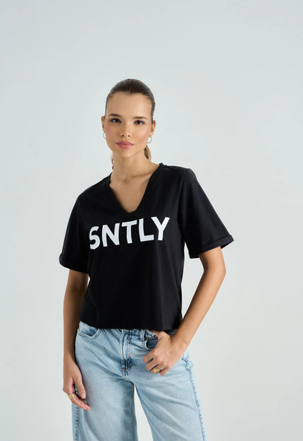 Tops Women