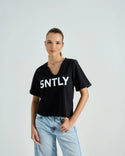 Tops Women