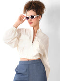 Outerwear Women