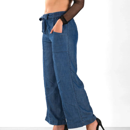 Collection image for: Trousers Women