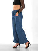 Trousers Women