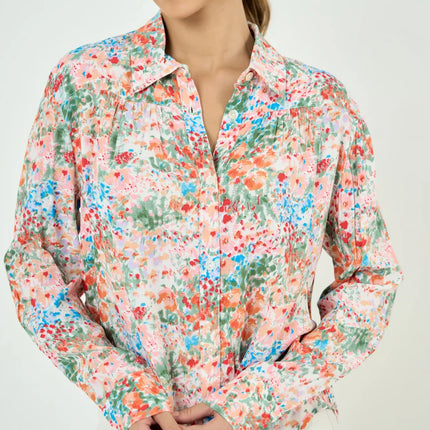 Collection image for: Shirt Dresses Women