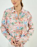 Shirt Dresses Women