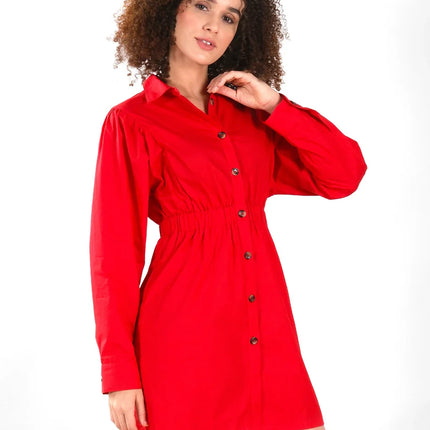 Dresses Women