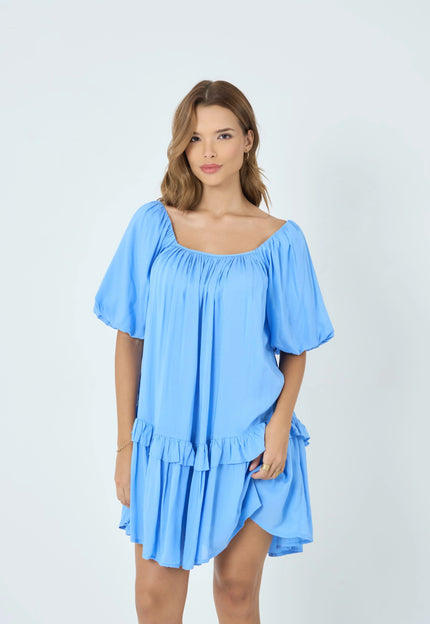 Mini Dresses Women