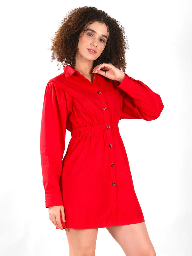 <h2>New arrivals</h2>