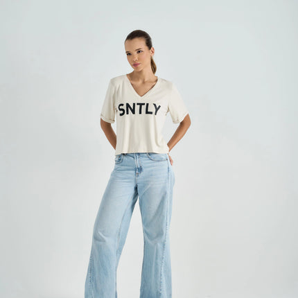 Collection image for: New Arrivals